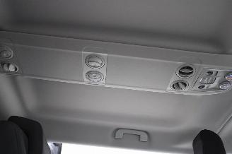 Toyota ProAce City picture 14