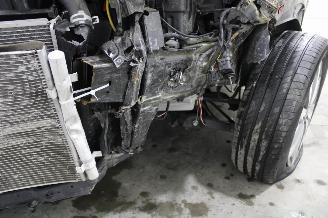 Kia Stonic  picture 22