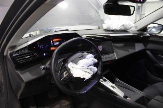 Peugeot 308  picture 9