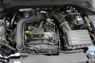 Audi A3 Sportback picture 15