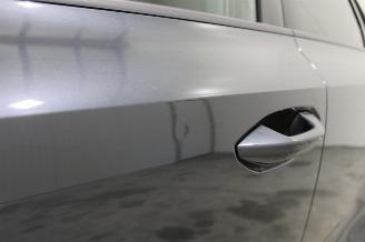 Audi A3 Sportback picture 9
