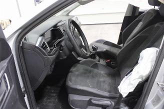 Volkswagen Polo  picture 12