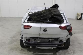 Volkswagen Polo  picture 9
