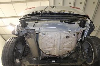 Volkswagen Polo  picture 22