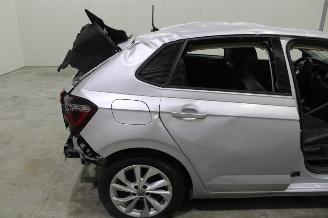 Volkswagen Polo  picture 8