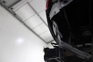 Volkswagen Polo  picture 23