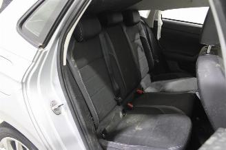 Volkswagen Polo  picture 13