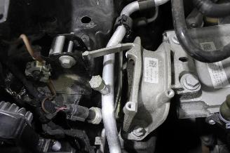 Audi A1  picture 13