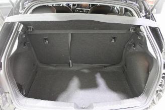 Audi A1  picture 14