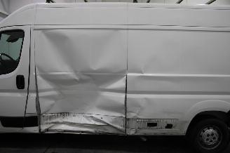 Citroën Jumper  picture 6