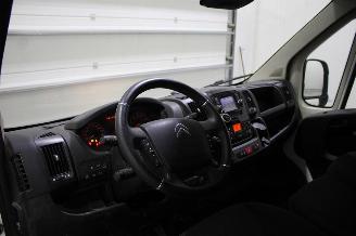 Citroën Jumper  picture 10