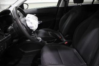Fiat Tipo  picture 10