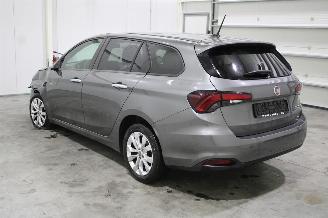 Fiat Tipo  picture 4