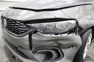 Fiat Tipo  picture 19