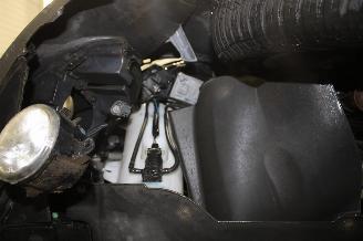 Fiat Tipo  picture 17