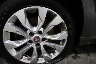 Fiat Tipo  picture 6