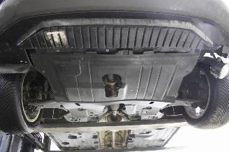 Fiat Tipo  picture 15