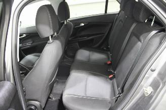 Fiat Tipo  picture 11