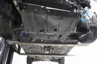 Mercedes Cla-klasse CLA 180 picture 16