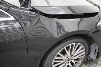 Mercedes Cla-klasse CLA 180 picture 5