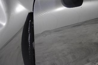 Mercedes Cla-klasse CLA 180 picture 9