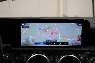 Mercedes Cla-klasse CLA 180 picture 14