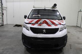 Peugeot Expert  picture 6