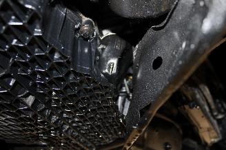 Peugeot Expert  picture 17