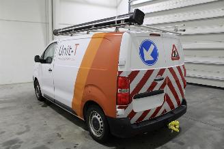 Peugeot Expert  picture 4