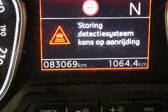 Peugeot Expert  picture 12