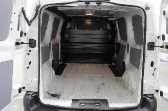 Citroën Jumpy  picture 16