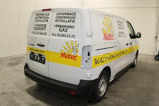 Citroën Jumpy  picture 3