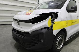 Citroën Jumpy  picture 5