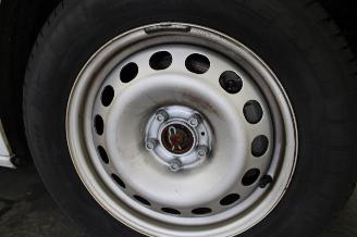 Citroën Jumpy  picture 22