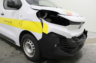 Citroën Jumpy  picture 7