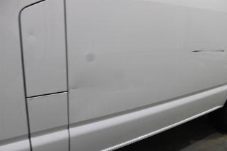 Volkswagen Transporter T6 picture 7