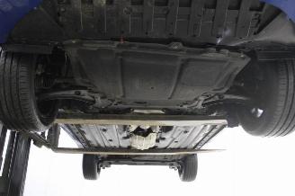 Ford Puma  picture 14
