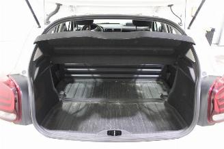 Citroën C3  picture 17