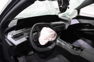 Peugeot 3008  picture 12