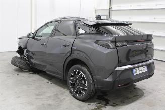 Peugeot 3008  picture 4