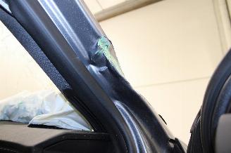 Renault Espace  picture 19
