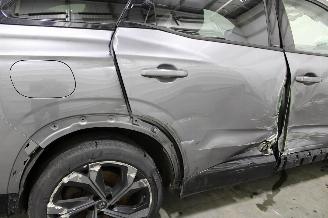 Renault Espace  picture 8
