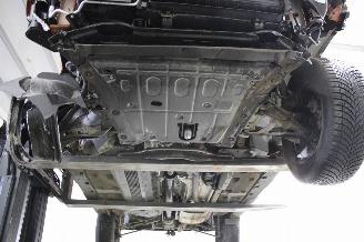 Dacia Duster  picture 17