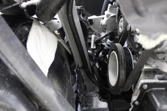 Peugeot 308  picture 18