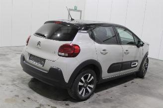 Citroën C3  picture 3