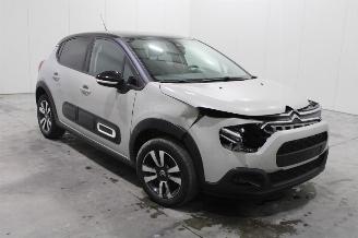 Citroën C3  picture 2