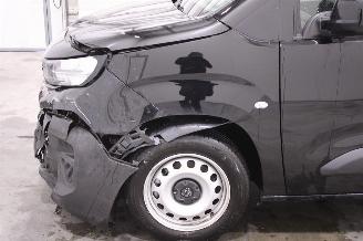Peugeot Partner  picture 7
