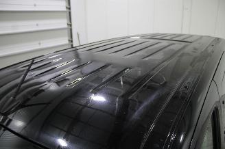 Peugeot Partner  picture 5