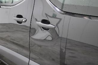Peugeot Partner  picture 8