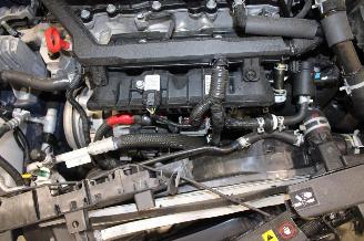 Hyundai I-30 i30 picture 14